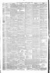 Halifax Courier Saturday 17 March 1877 Page 8