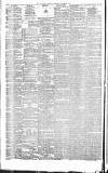 Halifax Courier Saturday 24 March 1877 Page 2