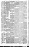 Halifax Courier Saturday 24 March 1877 Page 4