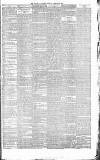 Halifax Courier Saturday 24 March 1877 Page 7