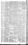 Halifax Courier Saturday 24 March 1877 Page 8