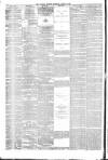 Halifax Courier Saturday 31 March 1877 Page 2