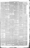 Halifax Courier Saturday 31 March 1877 Page 3