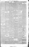Halifax Courier Saturday 31 March 1877 Page 7