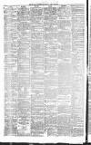 Halifax Courier Saturday 31 March 1877 Page 8