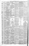 Halifax Courier Saturday 14 April 1877 Page 2