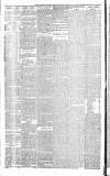 Halifax Courier Saturday 14 April 1877 Page 4