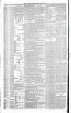 Halifax Courier Saturday 14 April 1877 Page 6