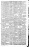 Halifax Courier Saturday 14 April 1877 Page 7