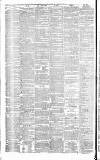 Halifax Courier Saturday 14 April 1877 Page 8