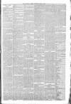 Halifax Courier Saturday 28 April 1877 Page 5