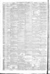 Halifax Courier Saturday 28 April 1877 Page 8