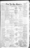 Halifax Courier Saturday 05 May 1877 Page 1