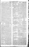 Halifax Courier Saturday 05 May 1877 Page 3