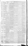 Halifax Courier Saturday 05 May 1877 Page 4