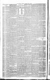 Halifax Courier Saturday 05 May 1877 Page 6