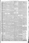 Halifax Courier Saturday 05 May 1877 Page 7