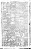Halifax Courier Saturday 05 May 1877 Page 8