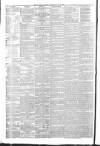 Halifax Courier Saturday 12 May 1877 Page 2