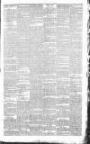 Halifax Courier Saturday 12 May 1877 Page 3