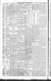 Halifax Courier Saturday 12 May 1877 Page 4