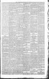 Halifax Courier Saturday 12 May 1877 Page 5