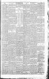 Halifax Courier Saturday 12 May 1877 Page 7