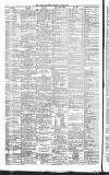 Halifax Courier Saturday 12 May 1877 Page 8