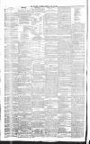 Halifax Courier Saturday 26 May 1877 Page 2