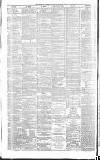 Halifax Courier Saturday 26 May 1877 Page 8