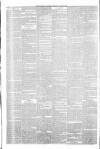 Halifax Courier Saturday 09 June 1877 Page 6