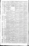 Halifax Courier Saturday 16 June 1877 Page 2