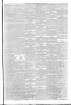 Halifax Courier Saturday 16 June 1877 Page 5