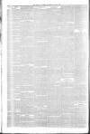 Halifax Courier Saturday 16 June 1877 Page 6