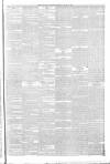 Halifax Courier Saturday 16 June 1877 Page 7