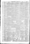 Halifax Courier Saturday 16 June 1877 Page 8