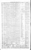 Halifax Courier Saturday 21 July 1877 Page 8