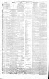 Halifax Courier Saturday 28 July 1877 Page 2