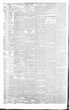 Halifax Courier Saturday 28 July 1877 Page 4