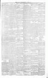 Halifax Courier Saturday 04 August 1877 Page 3