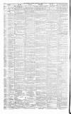 Halifax Courier Saturday 04 August 1877 Page 8