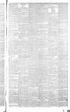 Halifax Courier Saturday 18 August 1877 Page 3