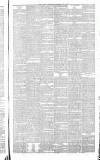 Halifax Courier Saturday 18 August 1877 Page 7