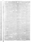 Halifax Courier Saturday 25 August 1877 Page 3