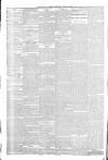 Halifax Courier Saturday 25 August 1877 Page 4