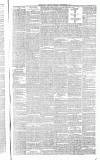 Halifax Courier Saturday 01 September 1877 Page 3