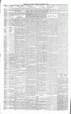 Halifax Courier Saturday 01 September 1877 Page 4