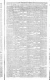 Halifax Courier Saturday 01 September 1877 Page 5