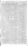 Halifax Courier Saturday 01 September 1877 Page 7