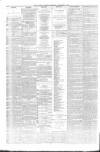 Halifax Courier Saturday 08 September 1877 Page 2